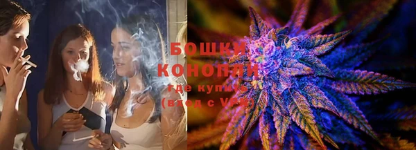 спайс Горнозаводск